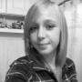 Courtney Sharp Photo 25