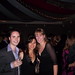 Melissa Trammell Photo 29