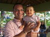 Ricardo Rosa Photo 30