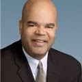 Bernie Myers Photo 10