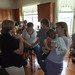 Lori Asher Photo 27