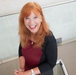 Sharon Cain Photo 15