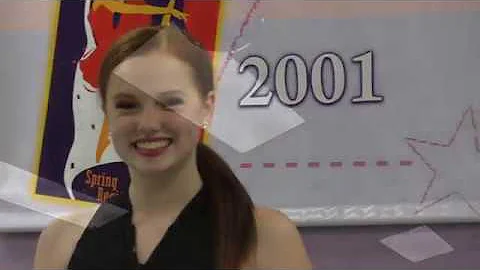 Britney Reynolds Photo 28