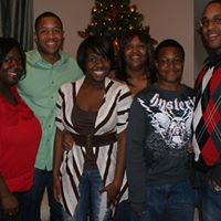 Sadie Bell Photo 3