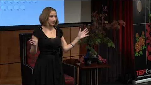 Susan Borchert Photo 9
