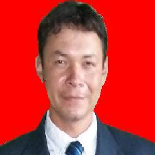 Victor Parada Photo 9