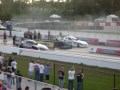 Ronald Hight Photo 14