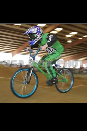 Christian Bishop Photo 15
