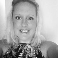 Rebecca Baker Photo 4