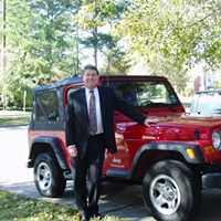 Mark Shultz Photo 7