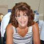 Misty Blackwell Photo 25