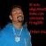 Anthony Cruzado Photo 12