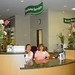 Yolanda Bush Photo 22