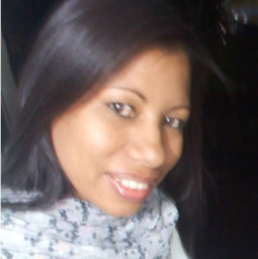 Alida Sanchez Photo 9