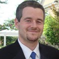 Michael Sumner Photo 11