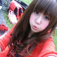 Han Young Photo 5