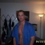 Joshua Schafer Photo 22