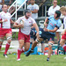 James Hanson Photo 49