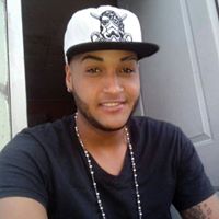 Eddie Jose Photo 7