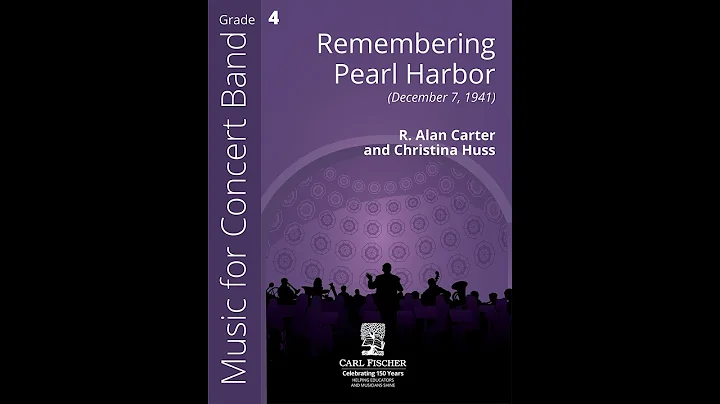 Pearl Carter Photo 28