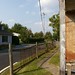 Howard Pancoast Photo 8
