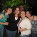 Erica Hess Photo 40