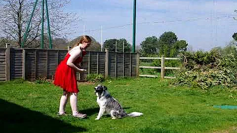 Lorna Hayes Photo 24