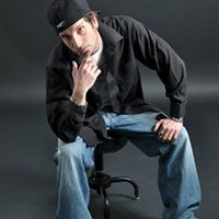 Aaron Huber Photo 6