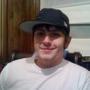 Morgan Bentley Photo 22