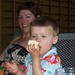Andrea Emmett Photo 24