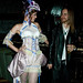 Samantha Bishop Photo 43