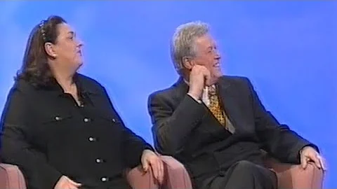 John Creaven Photo 8