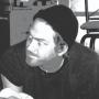 Tim Stafford Photo 25