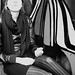 Naomi Coats Photo 16