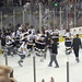Brock Benson Photo 32