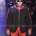 Rani Khan Photo 41