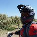 Jeremy Blevins Photo 44