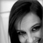 Julia Arnold Photo 28