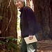 Jeanne Friedman Photo 27