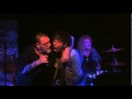 Kelly Rao Photo 8