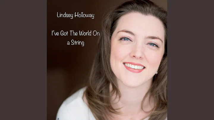 Lindsey Holloway Photo 20