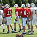 Brett Ratliff Photo 31