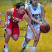 Alicia Byrd Photo 43
