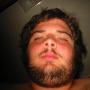 Tim Harlan Photo 24