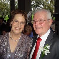 Bruce Lawton Photo 4