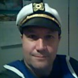Nicholas Moses Photo 13