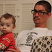Shaun Sutton Photo 34