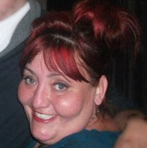Sharon Harding Photo 14