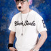 Tyler Carlson Photo 41