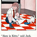 Jack Schenk Photo 20